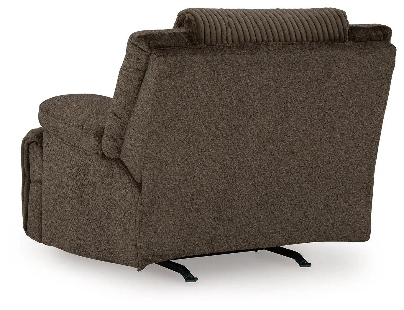 Top Tier - Rocker Recliner by Unique Piece Furniture