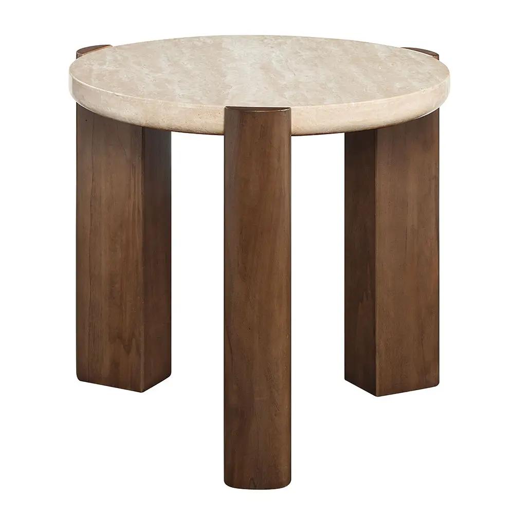 Leonardo - Table by Unique Piece Furniture