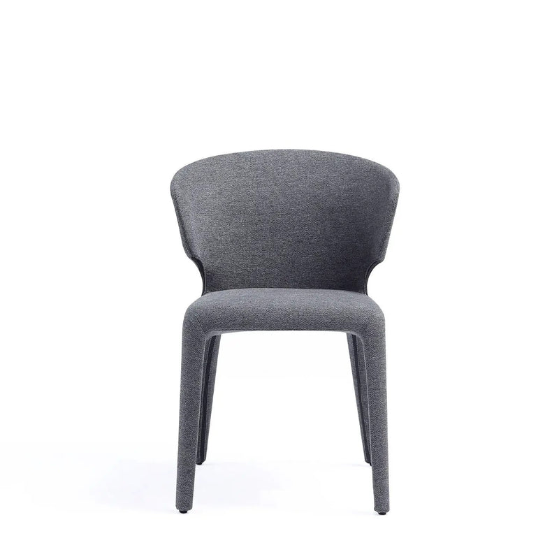Conrad - Dining Chair (Set of 2) by HouseOfZazla