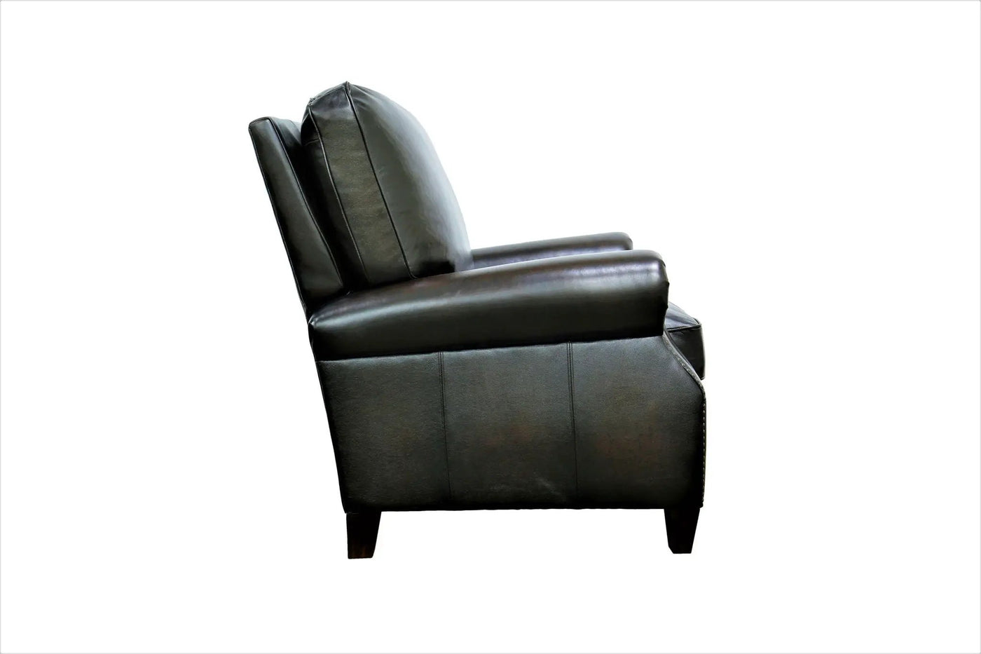 Briarwood - Recliner by Unique Piece Furniture