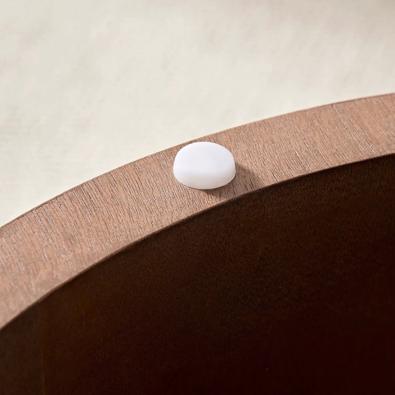 Coffee Table Set of 2 by HouseOfZazla