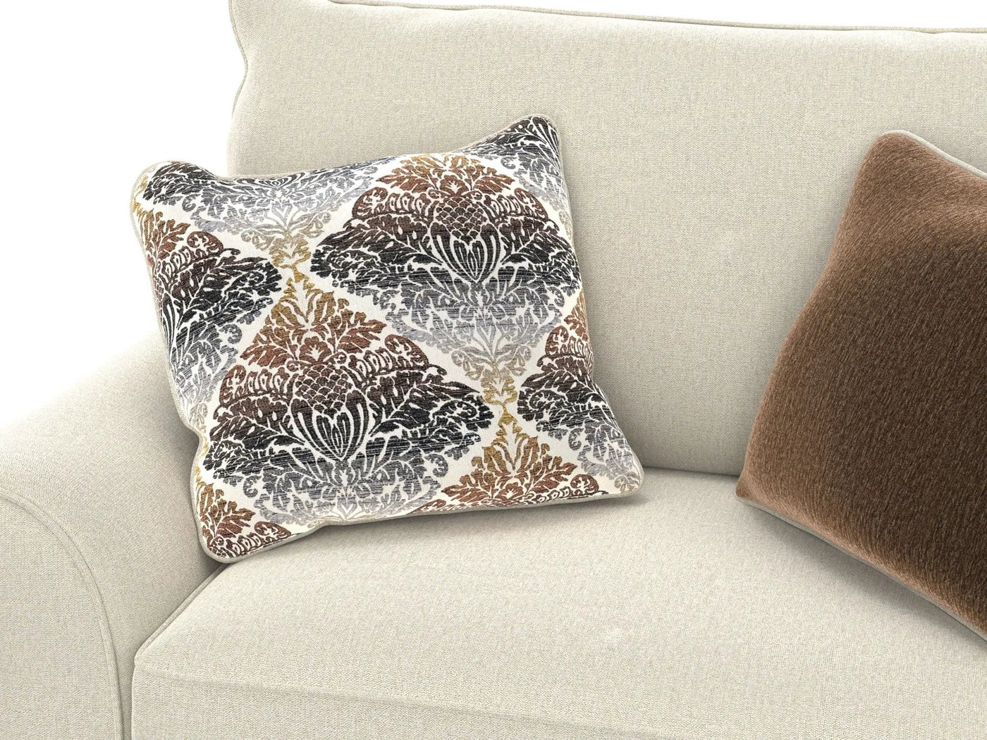 Alden - Chair 1/2 by Unique Piece Furniture