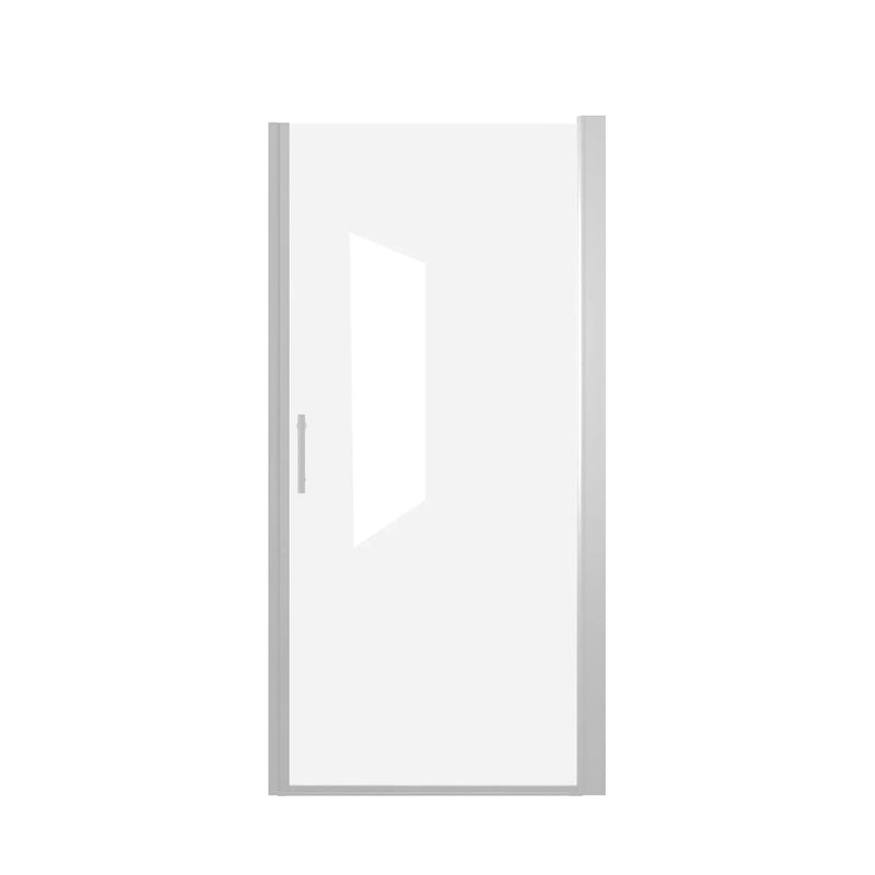 Shower Door & Glass And Explosion Proof Safety Film by HouseOfZazla