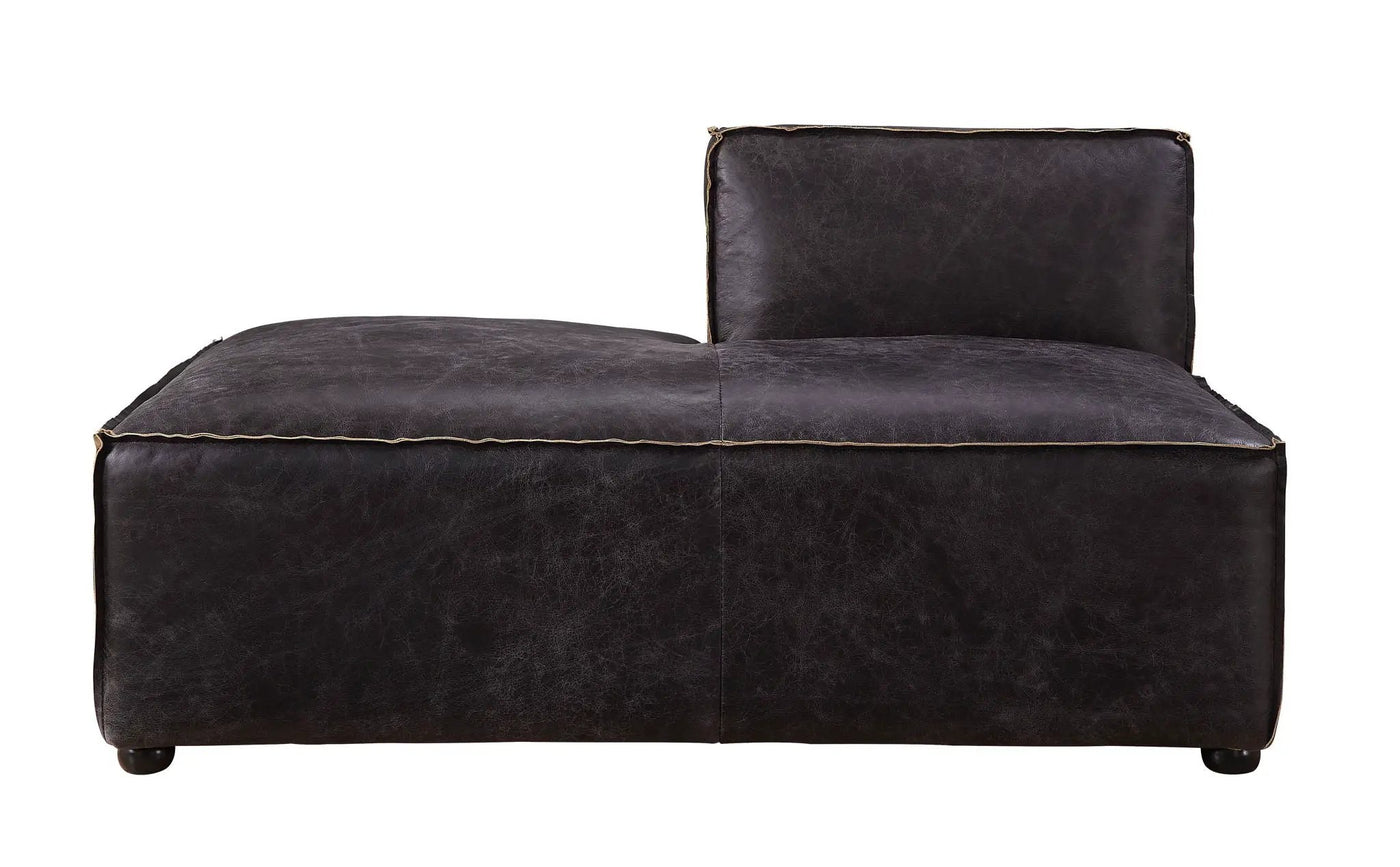 Birdie - Chaise by Unique Piece Furniture