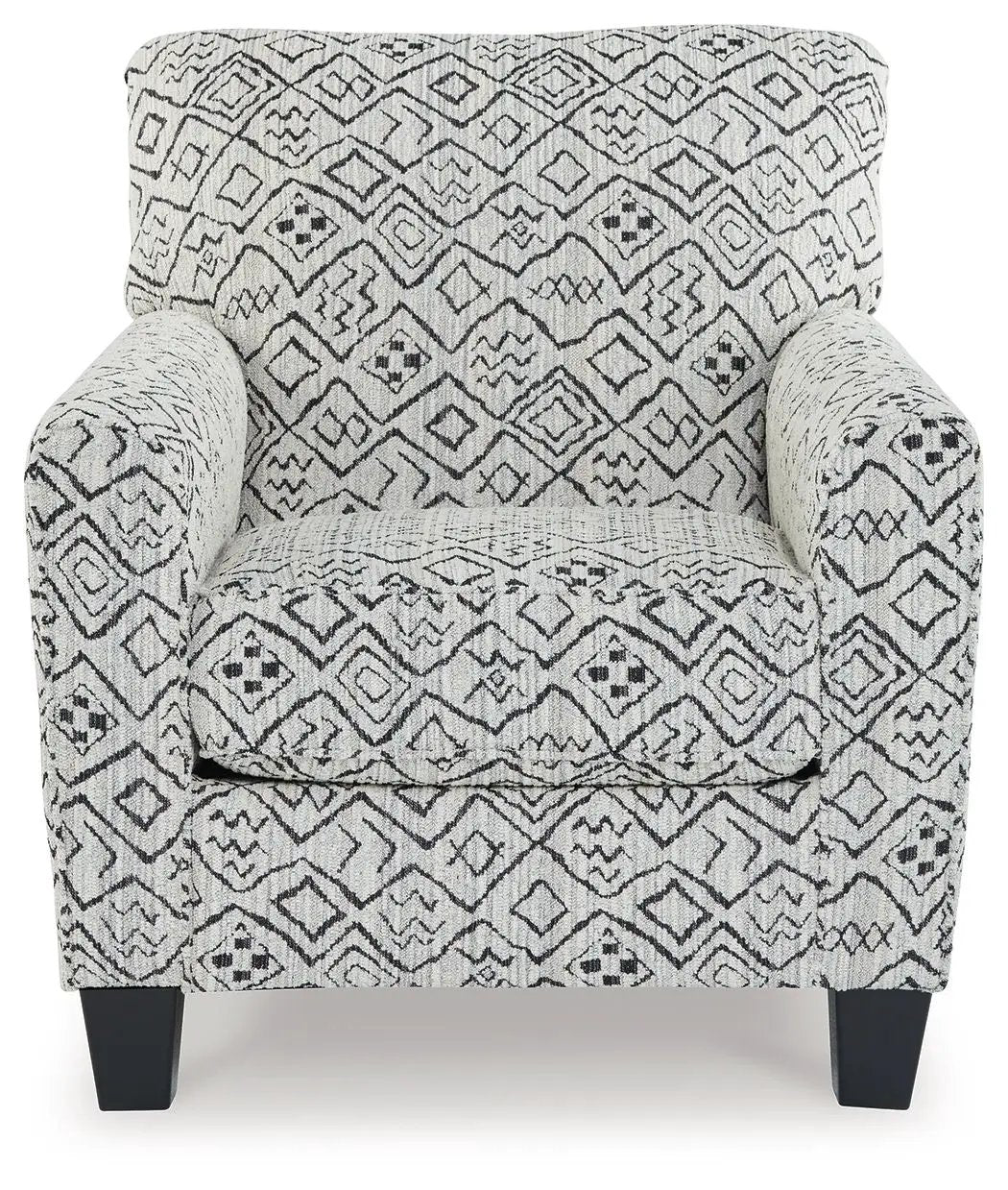 Hayesdale - Accent Chair by Unique Piece Furniture