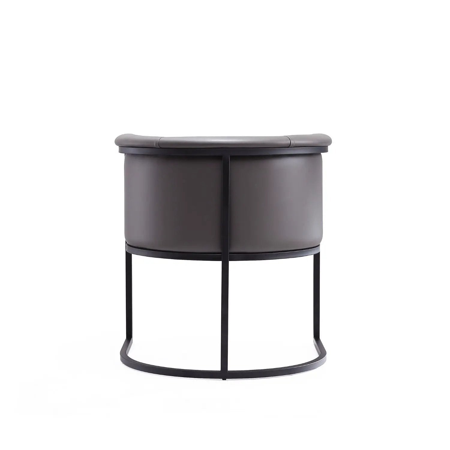 Cosmopolitan - Dining Chair