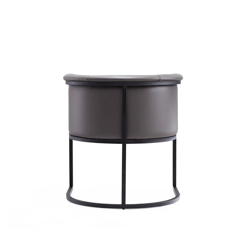Cosmopolitan - Dining Chair