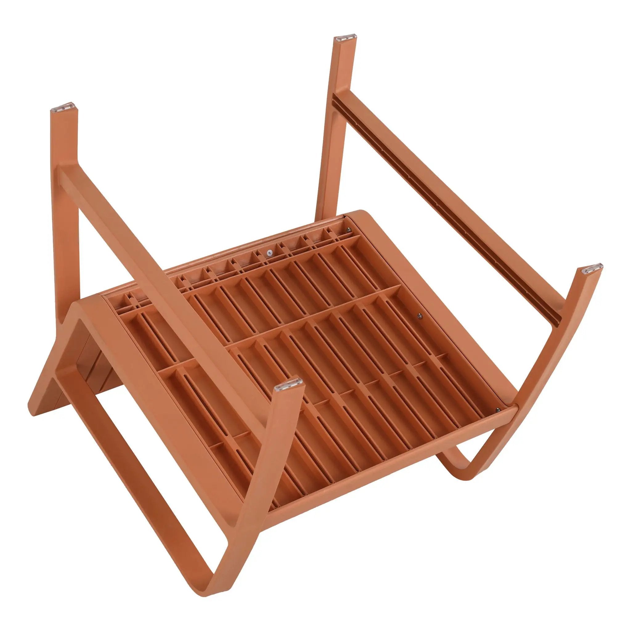 Furniture Set, Waterproof And Durable by HouseOfZazla