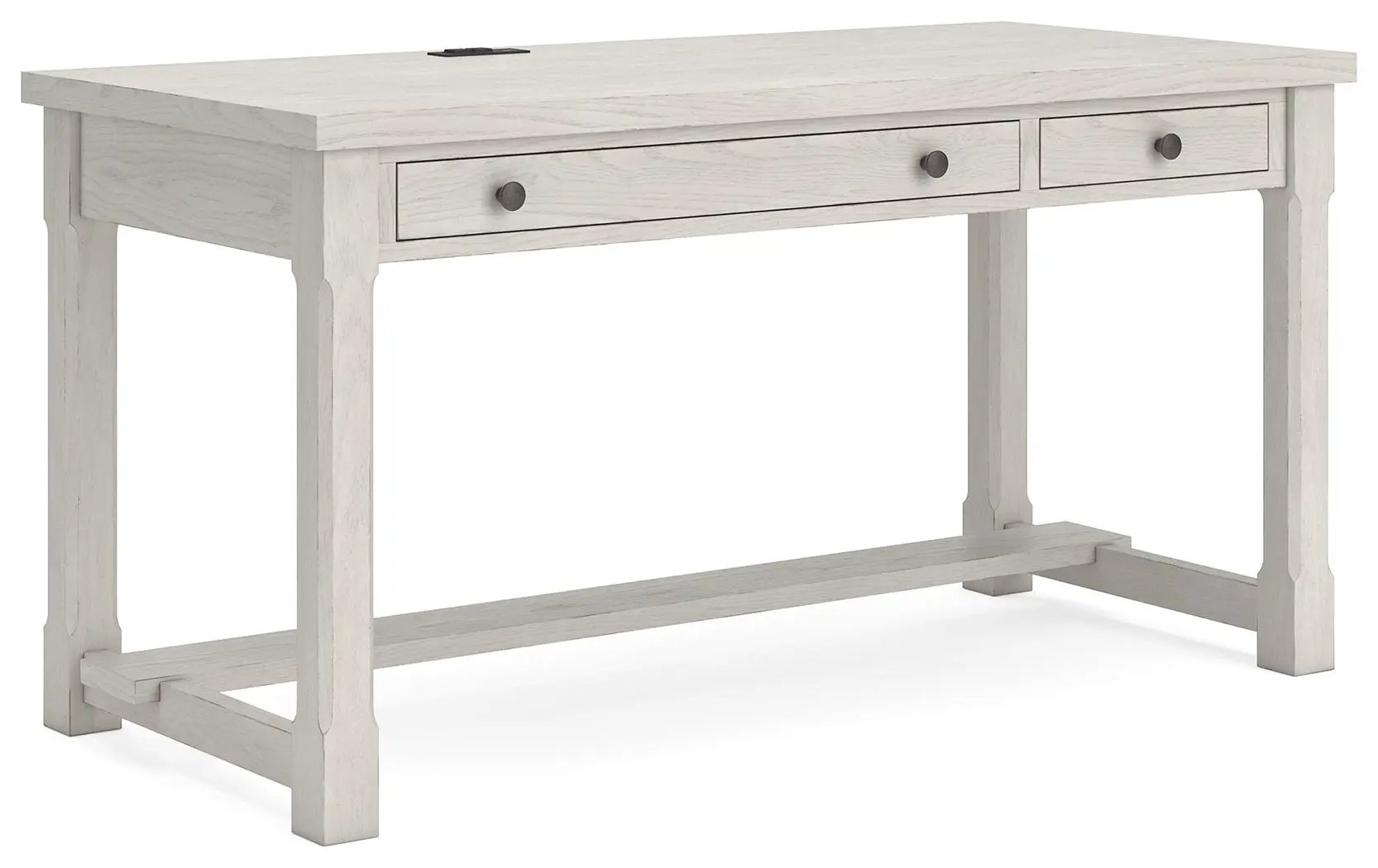 Robbinsdale - Home Office Desk by Unique Piece Furniture