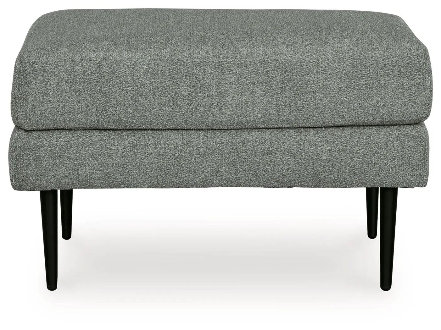 Hazela - Ottoman by Unique Piece Furniture