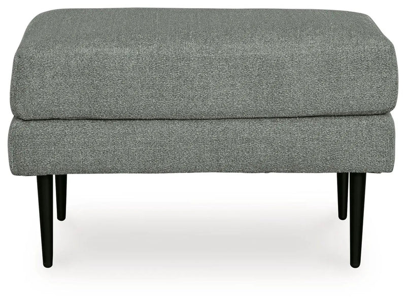 Hazela - Ottoman by Unique Piece Furniture