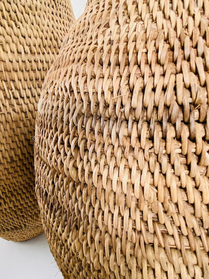 Buhera Basket Large, photo 7 of 7