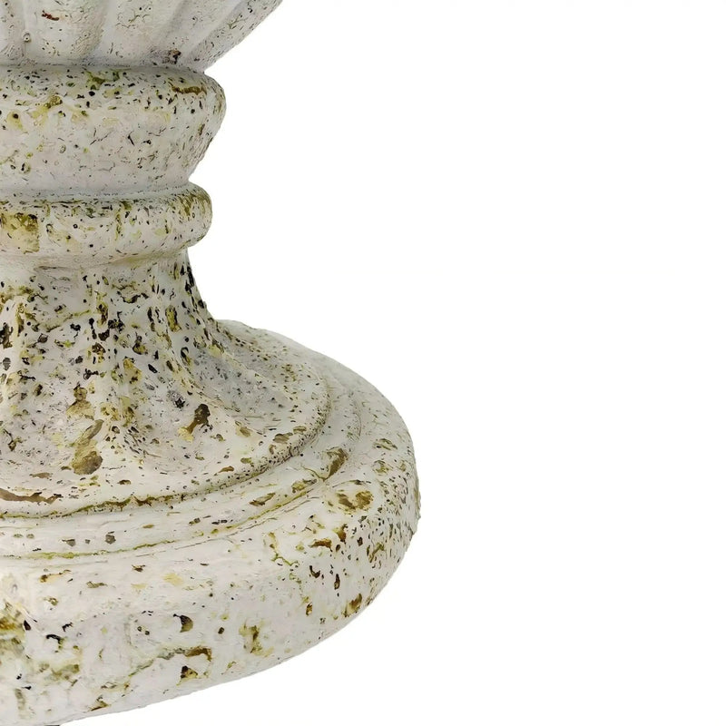 MGO Garden Planter by HouseOfZazla