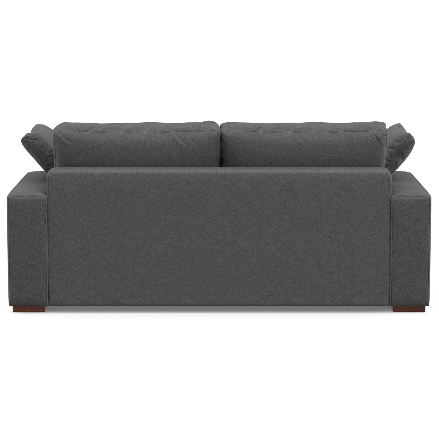 Charlie - Deep Seater Sofa by HouseOfZazla