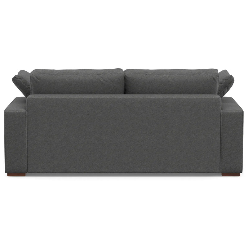 Charlie - Deep Seater Sofa by HouseOfZazla