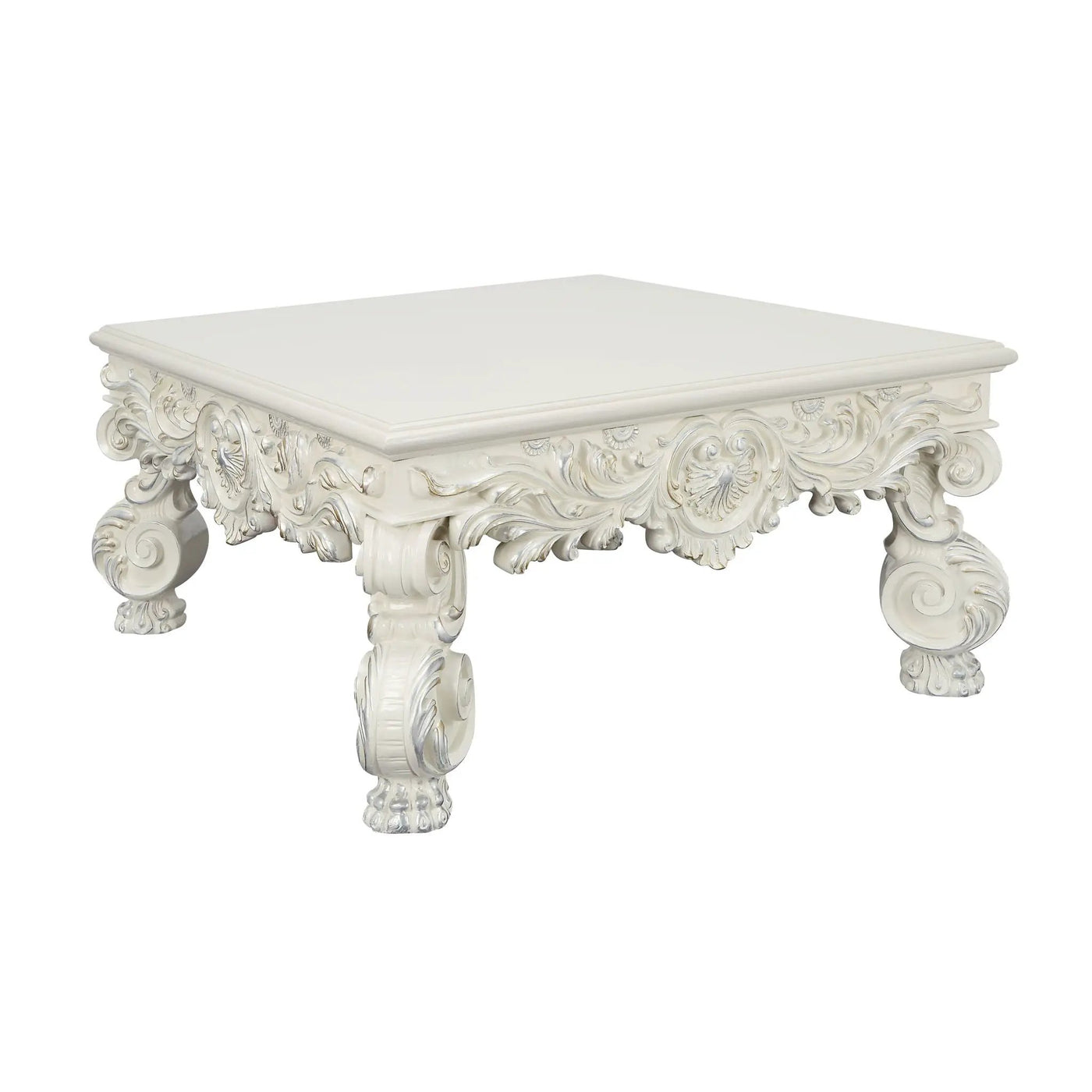 Adara - Table, Elegant Design by Unique Piece Furniture