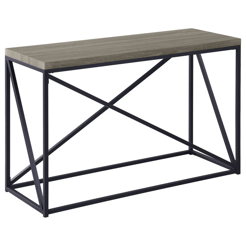Sonoma - Table by HouseOfZazla