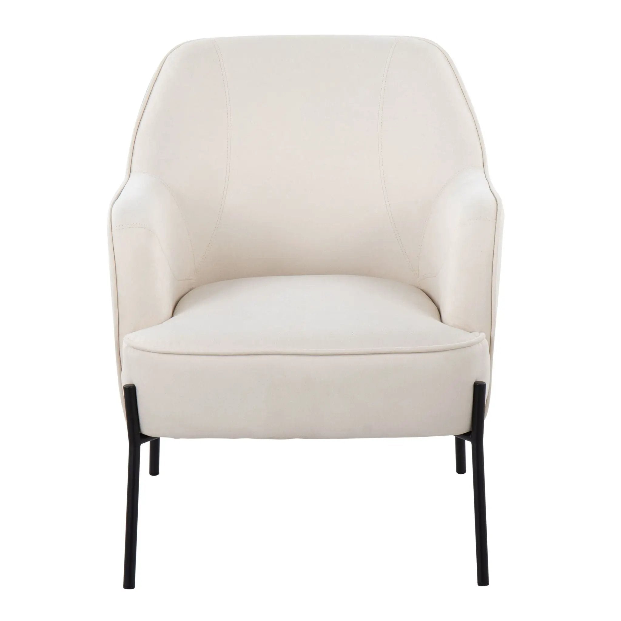 Daniella - Contemporary Chair by Unique Piece Furniture