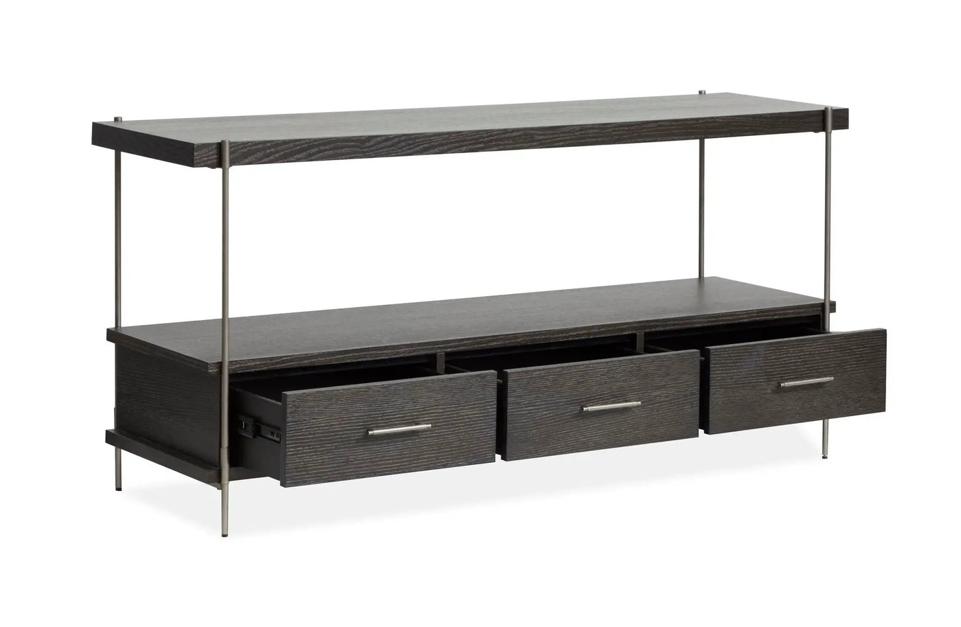 Spencer - Table by Unique Piece Furniture