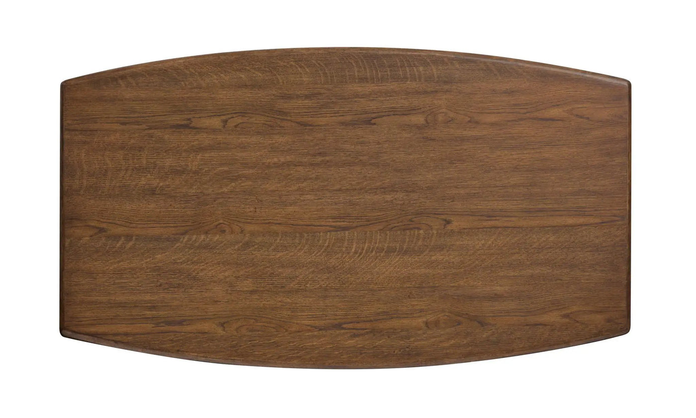 Phoebe - Rectangular Table by Unique Piece Furniture