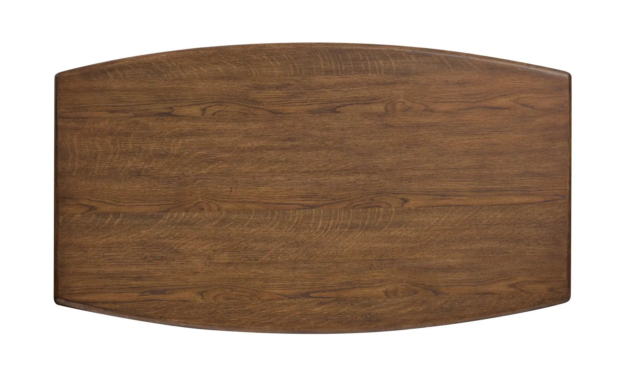 Phoebe - Rectangular Table by Unique Piece Furniture