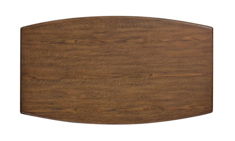 Phoebe - Rectangular Table by Unique Piece Furniture