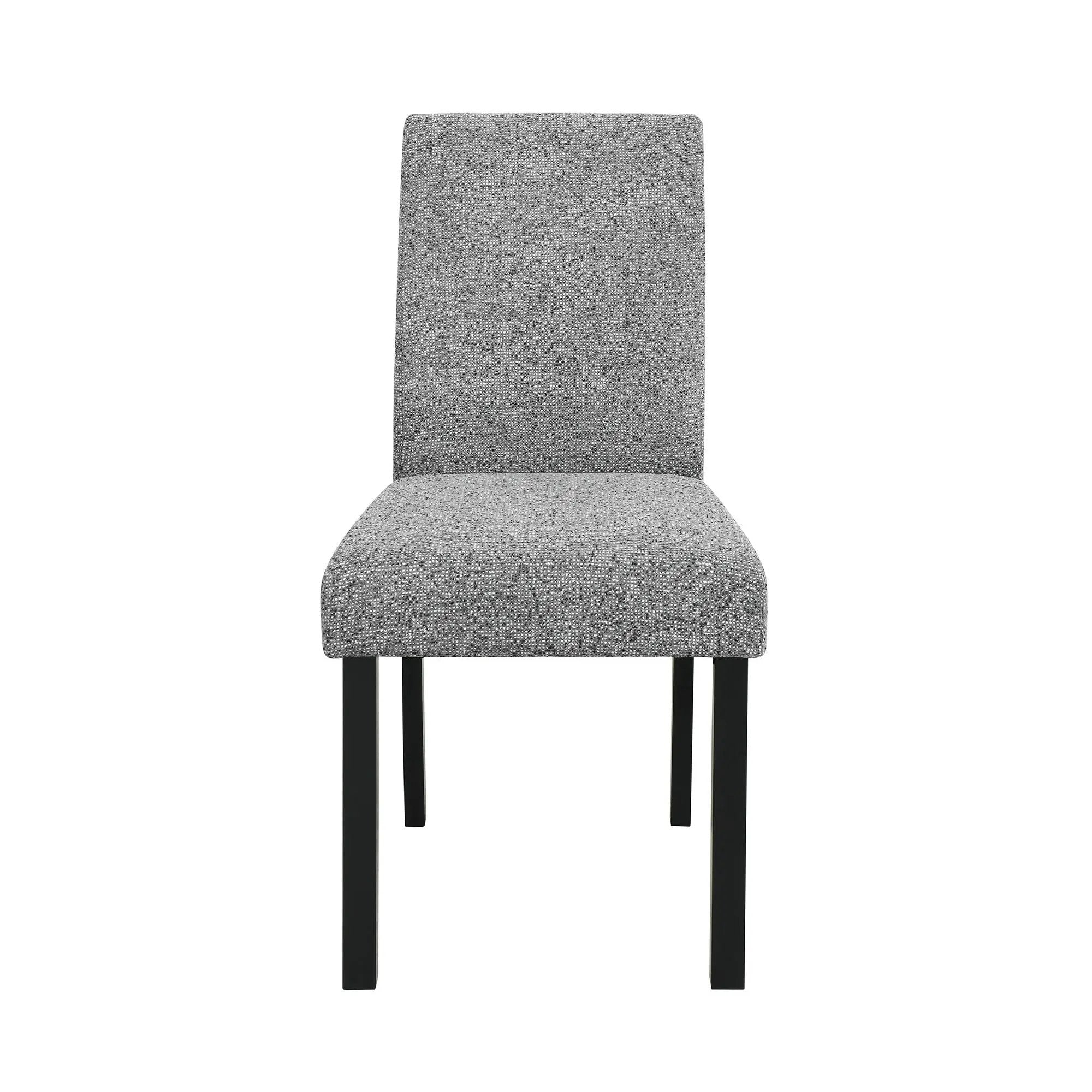 Sarang - Dining Table And Chairs Set by HouseOfZazla