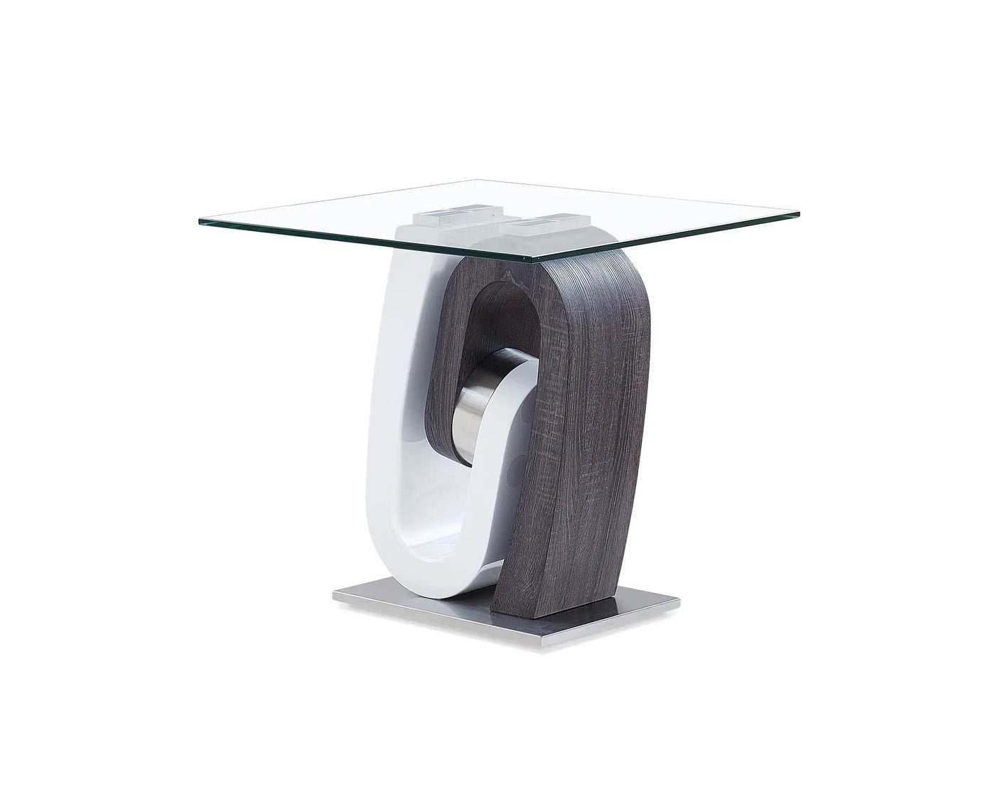 Rocky - Table, Elegant Design by Unique Piece Furniture