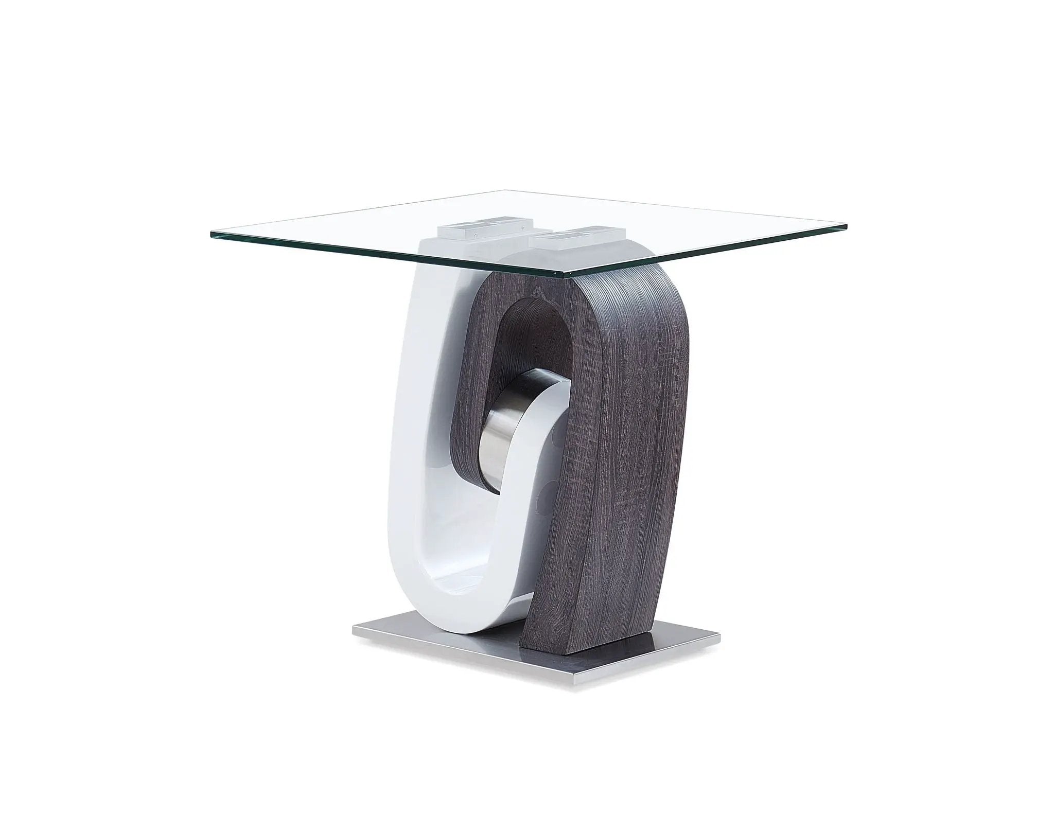 Rocky - Table, Elegant Design by Unique Piece Furniture