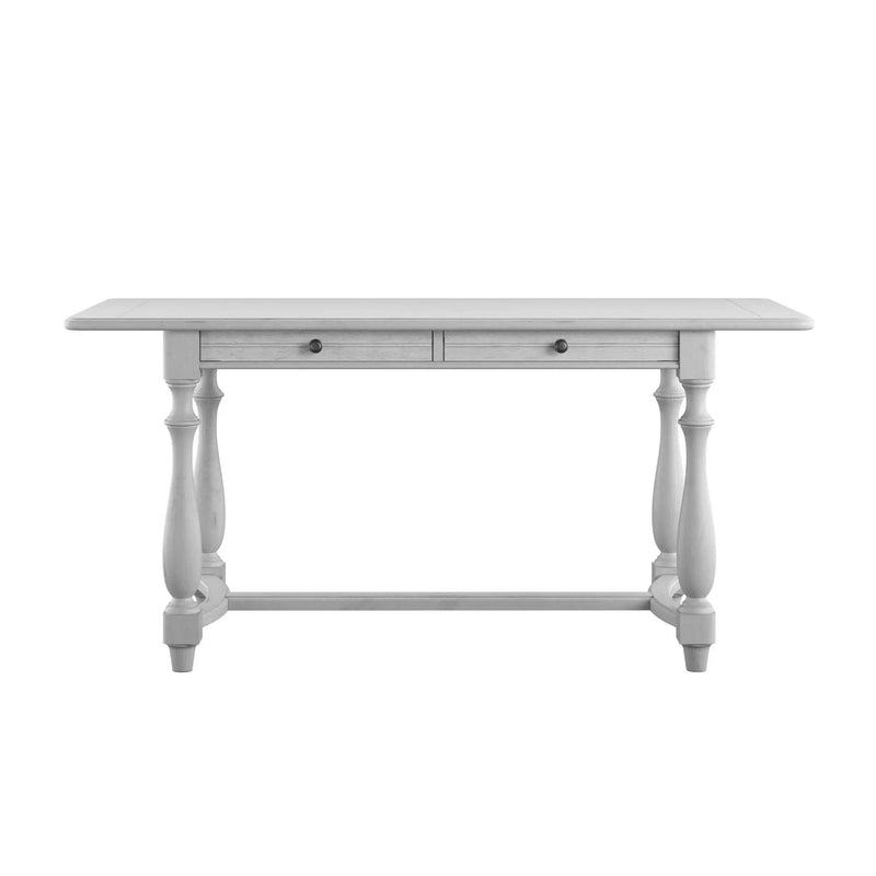 Gathering Height Table - Gray by HouseOfZazla