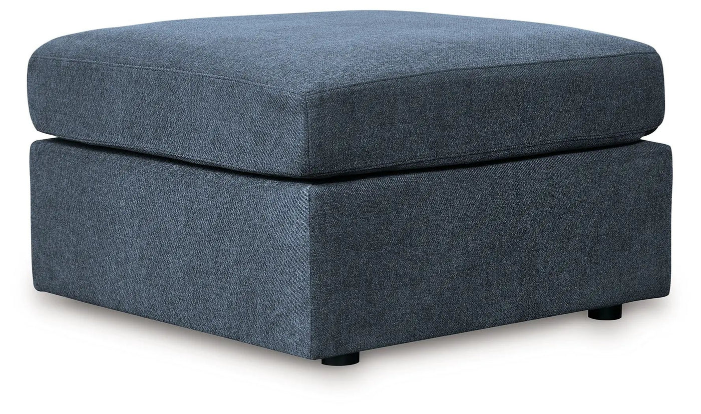 Modmax - Oversized Accent Ottoman by Unique Piece Furniture