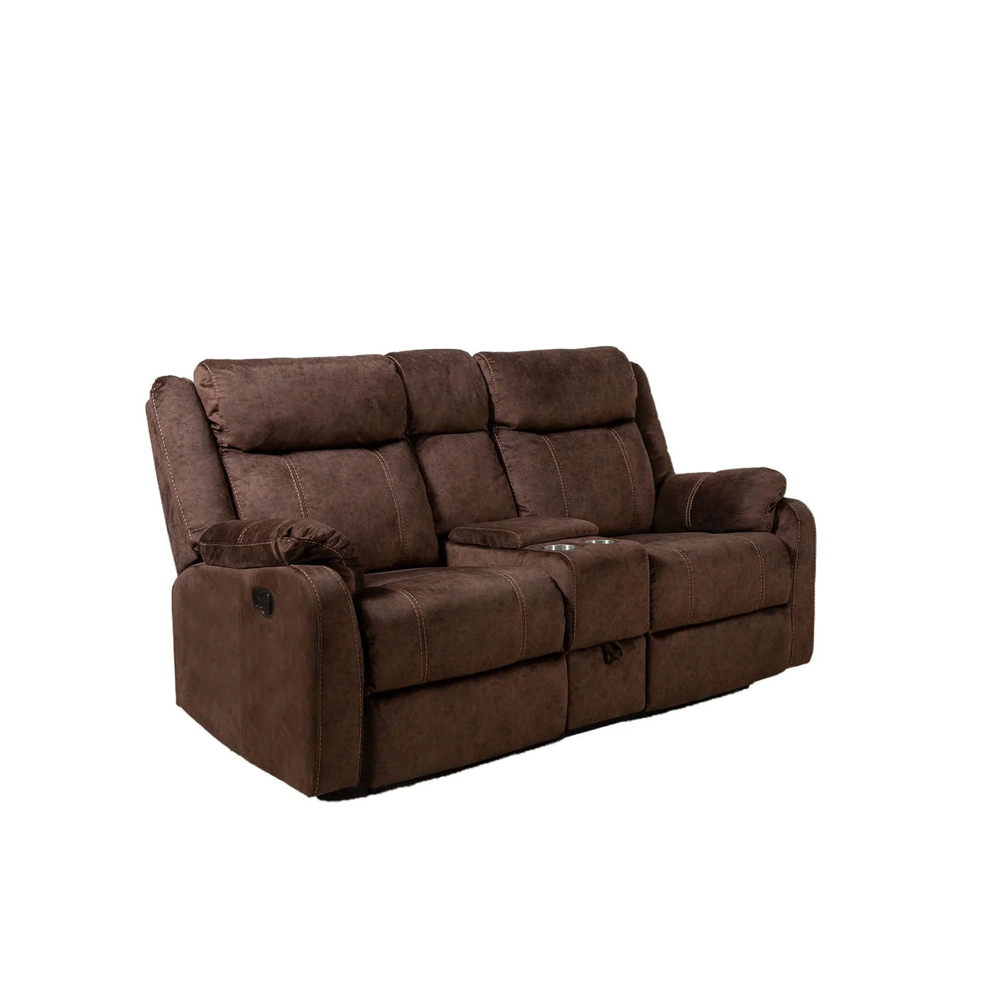 Sonet Domino - Recliner by HouseOfZazla