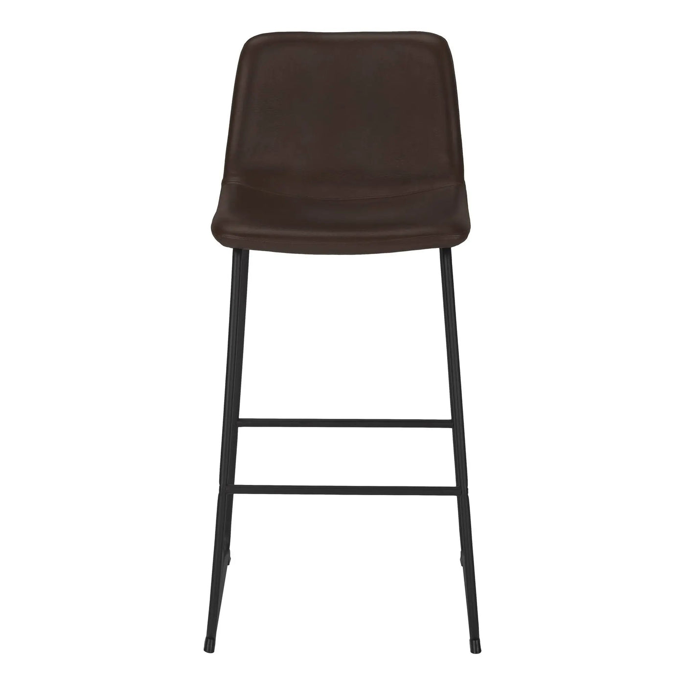Office Chair, Bar Height, Standing, Computer Desk, Work, Look, Contemporary, Modern by Unique Piece Furniture