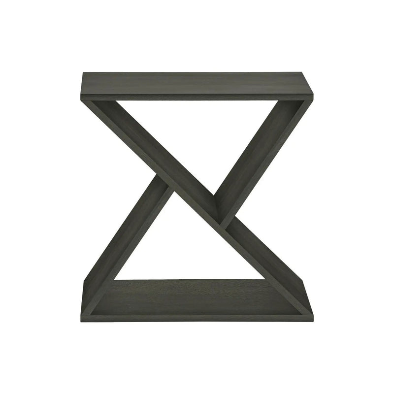 Accent Side Table, Contemporary Stylish Design by Unique Piece Furniture