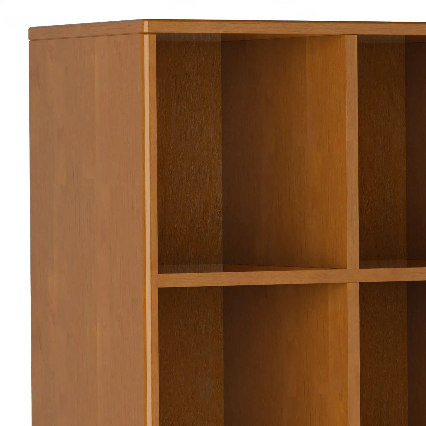 Harper - Cube Storage With Drawers by HouseOfZazla