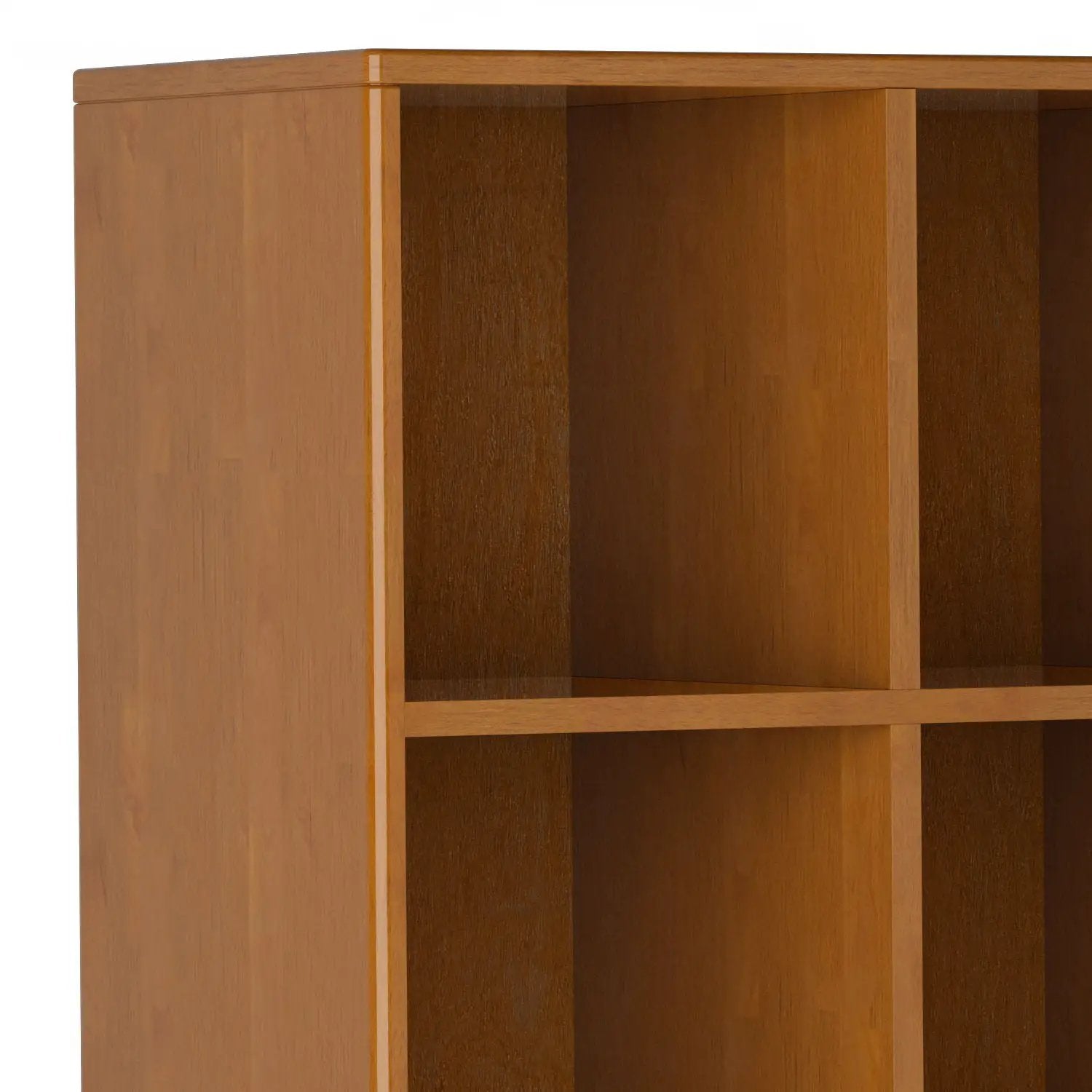 Harper - Cube Storage With Drawers by HouseOfZazla