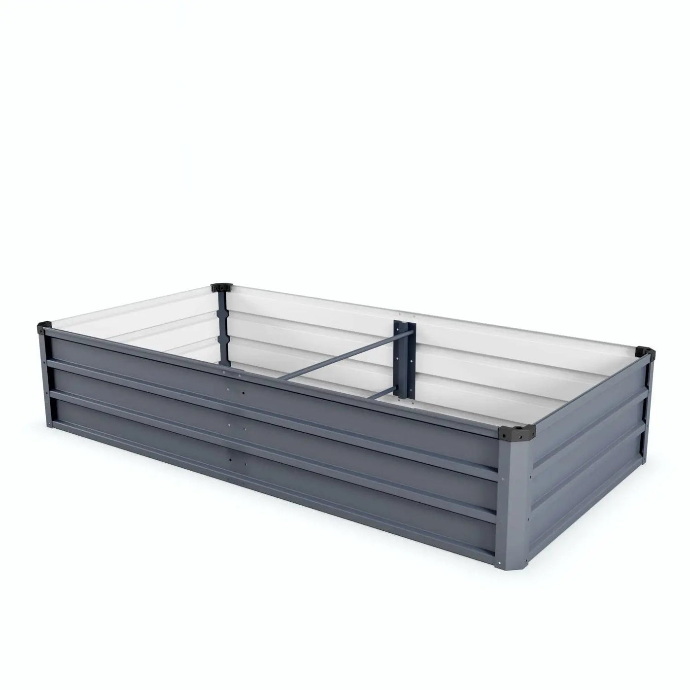 Large Garden Bed For Outdoor by HouseOfZazla
