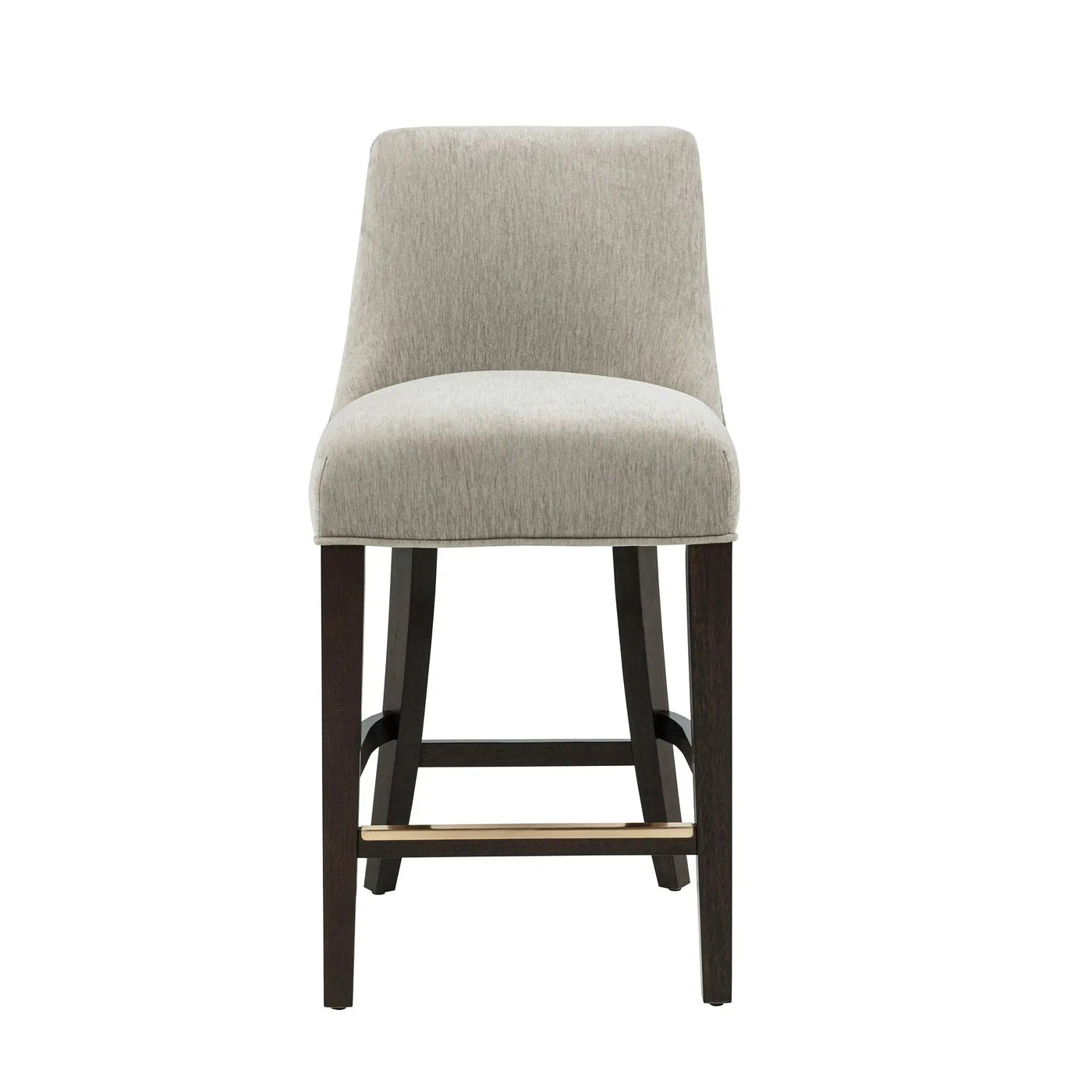 Beever - Counter Stool by HouseOfZazla