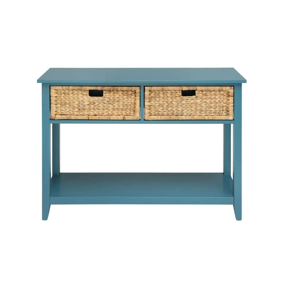 Flavius - Console Table by Unique Piece Furniture
