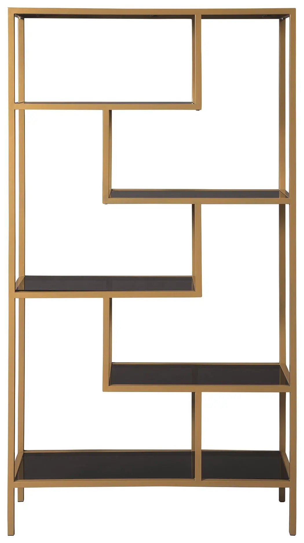 Frankwell - Bookcase by Unique Piece Furniture