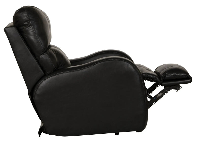 Angelo - Power Recliner by Unique Piece Furniture