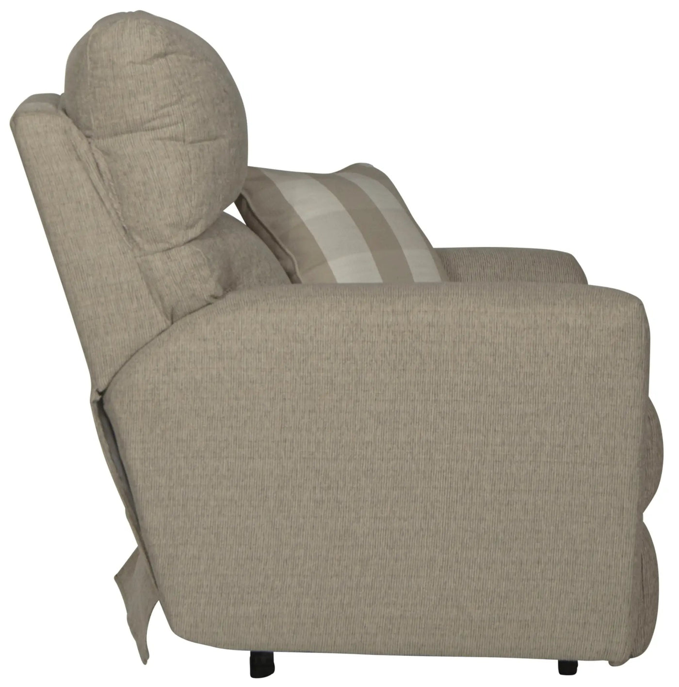 Searsport - Power Headrest Recliner by Unique Piece Furniture