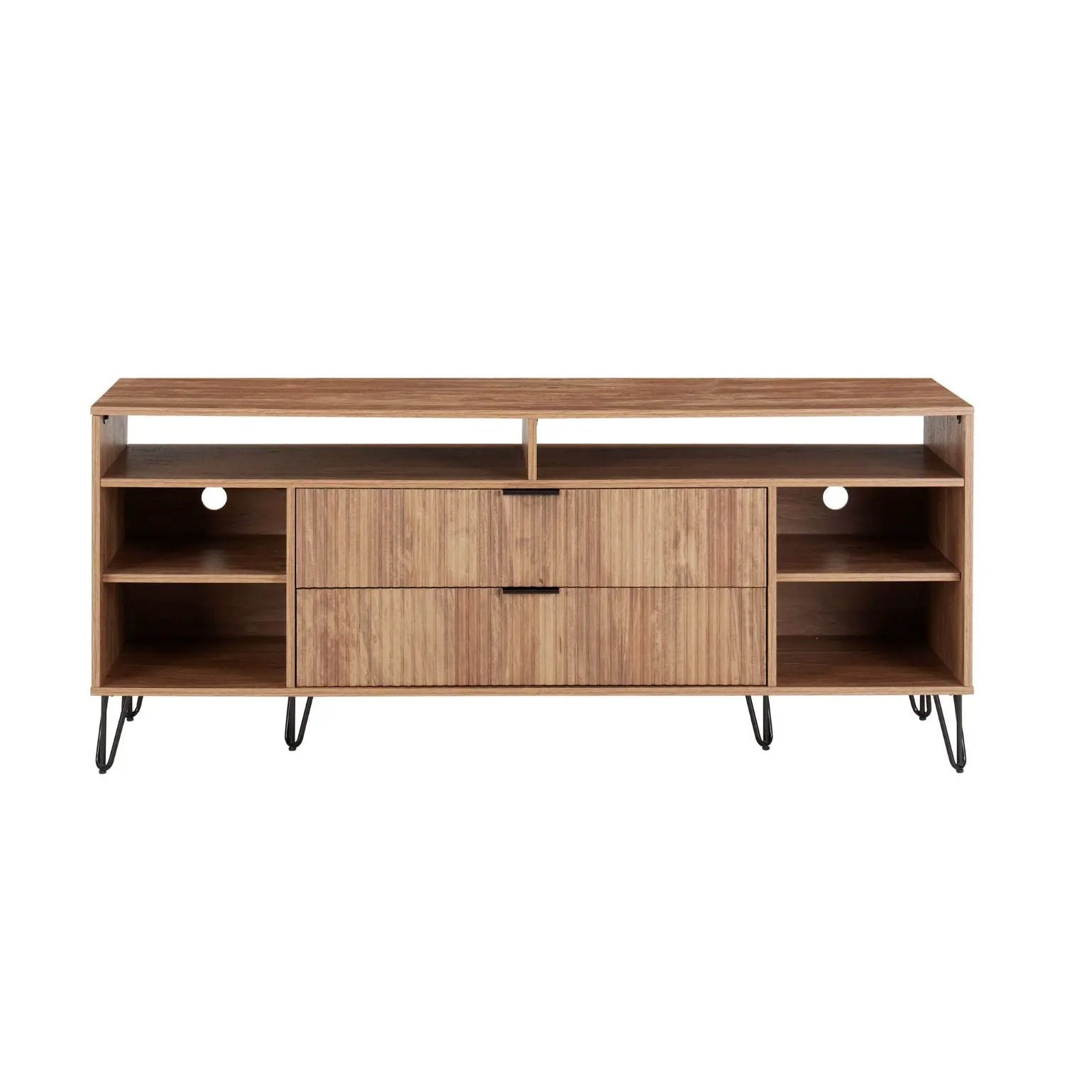 Dumbo - TV Stand by HouseOfZazla