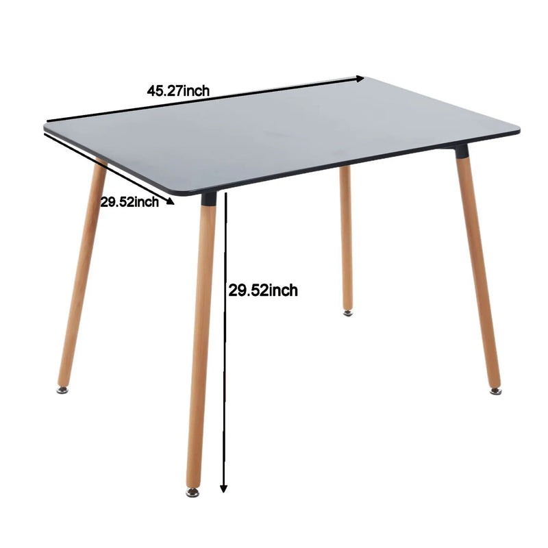 Table, Dining Table, Office Table, Coffee Table by HouseOfZazla