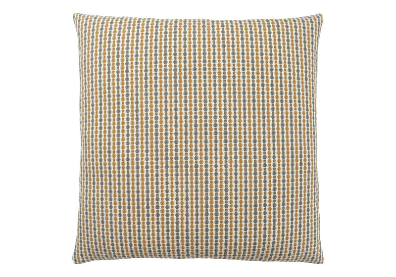 8th Street Square Decorative Throw Pillows with Insert by HouseOfZazla
