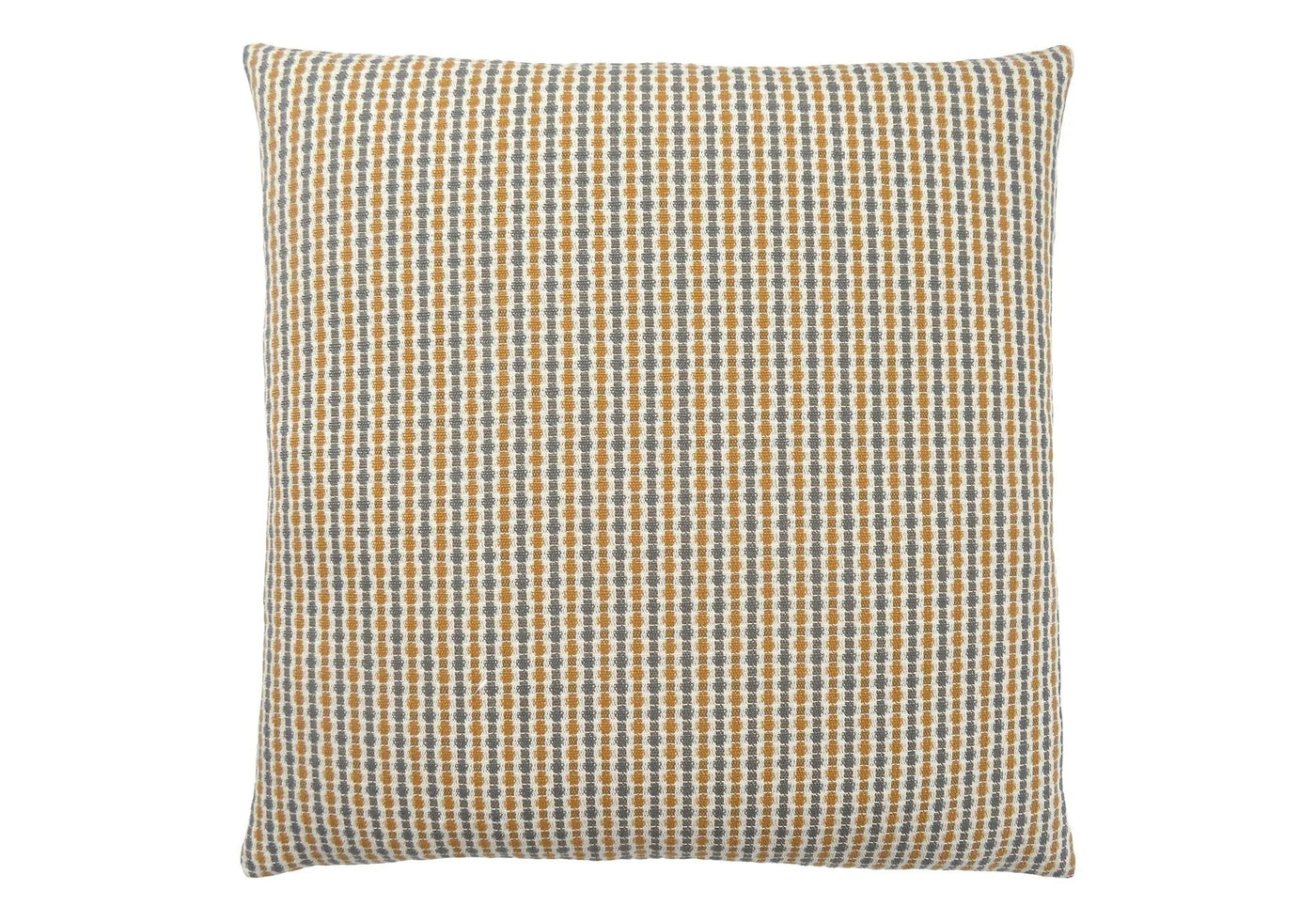 Pillows, Square, Insert Included, Decorative Throw, Hypoallergenic by Unique Piece Furniture