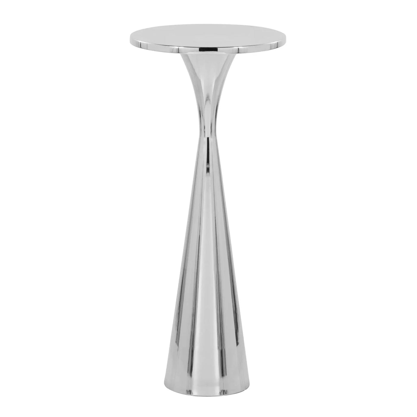 Gemma - Sleek Design Side Table by HouseOfZazla