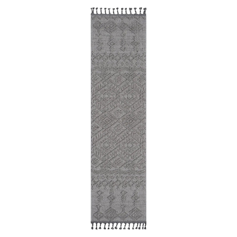 Guros - Traditional Indoor / Outdoor Area Rug by HouseOfZazla