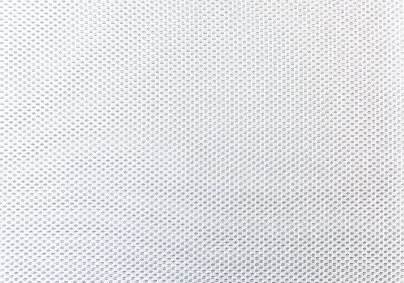 Office Chair, Adjustable Height, Swivel Ergonomic, Armrests, Contemporary by Unique Piece Furniture