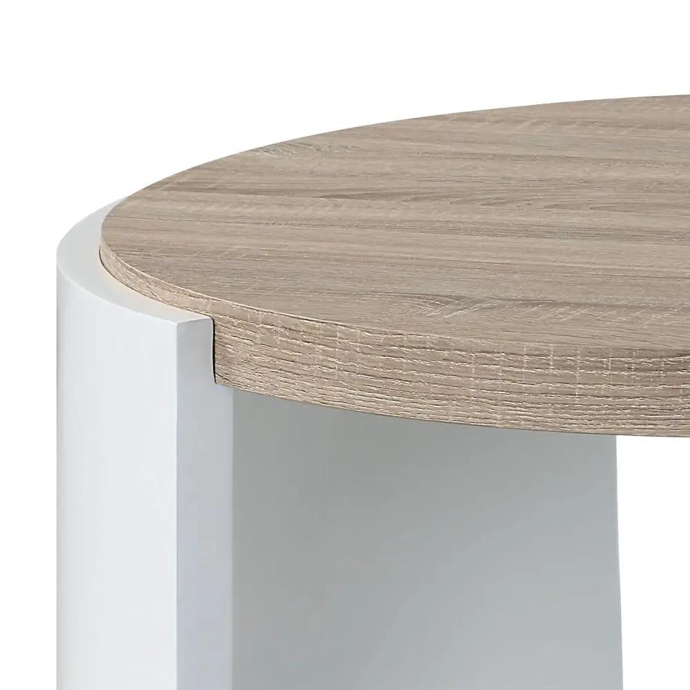 Zoma - Table by Unique Piece Furniture